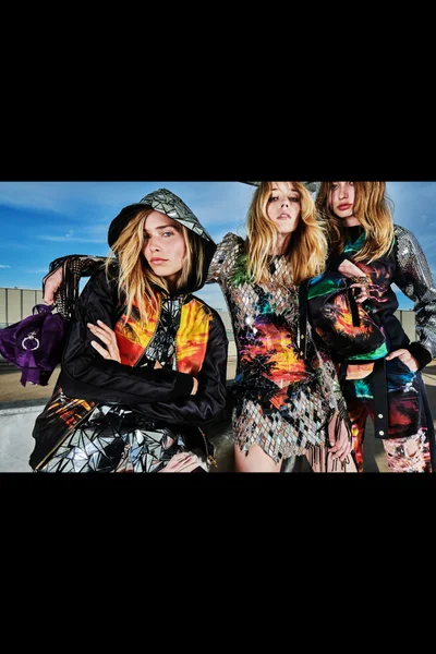 Look 37